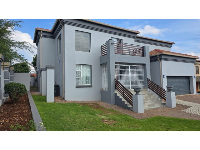 <!--[if BLOCK]><![endif]--> 7  Krans Alwyn, 1 Waterford Estate, Range View Ext 4, Krugersdorp <!--[if ENDBLOCK]><![endif]-->